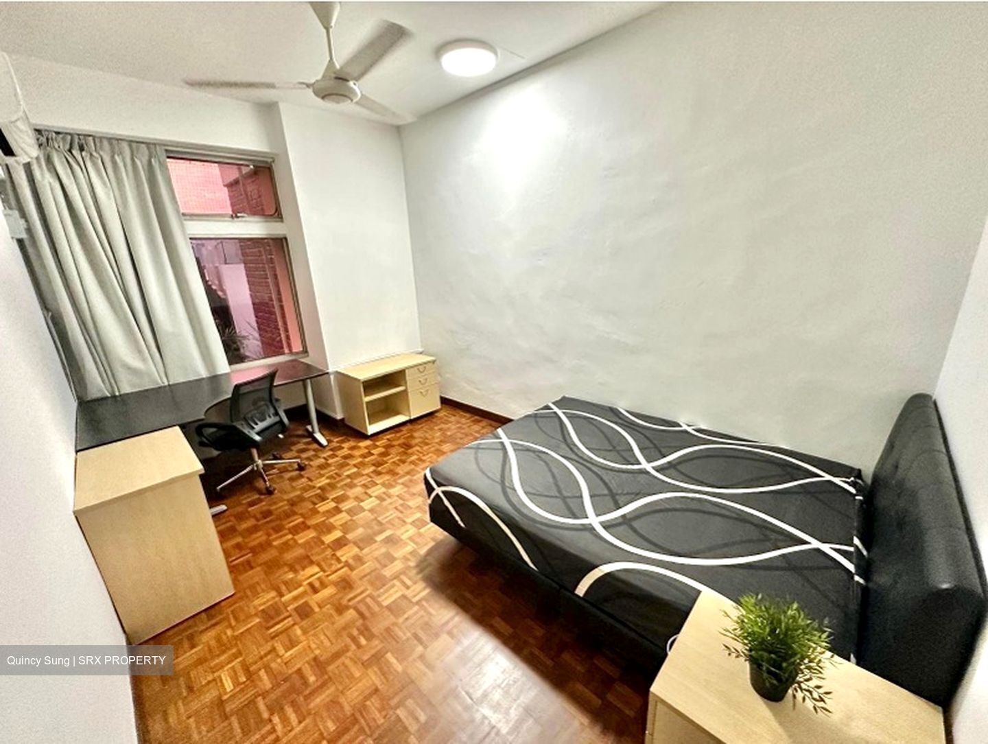 Gilstead Court (D11), Condominium #496976891